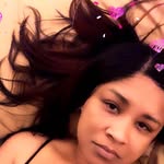 queentakaya profile picture