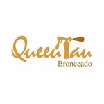 queen_tan_bronceado profile picture