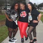 queentcarter profile picture