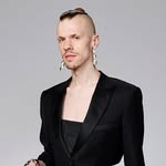 queenutica profile picture