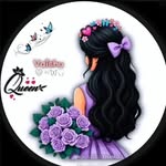 queen_vaishu_79963 profile picture