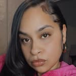 queenvalentine__ profile picture