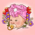queenvidaisabelle profile picture