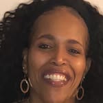 queenwife1anonly profile picture