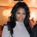 queenwink profile picture