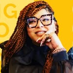 queen_ybarton profile picture