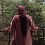 queen_zahida_06 profile picture