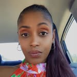 queenzen profile picture