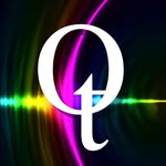 queer2thet profile picture