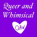 queerandwhimsical profile picture