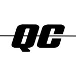 queercoded_ profile picture
