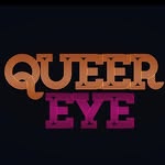 queereye profile picture