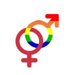 queerfolklove profile picture