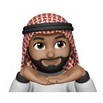queerhabibi profile picture