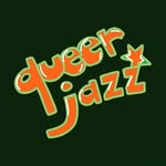 queerjazz profile picture