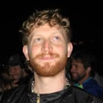 queerkugel profile picture