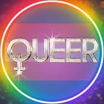 queerlesquebyjmv profile picture
