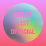 queerlistofficial profile picture