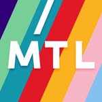 queermtl profile picture