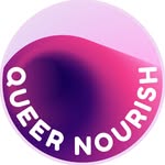queernourish profile picture