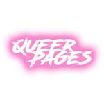 queer_pages profile picture