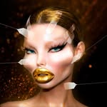 queerparties profile picture