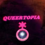 queertopia_ni profile picture