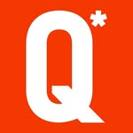 queerty profile picture