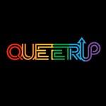 queerunlimitedpossibilities profile picture