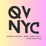 queervoicesnyc profile picture