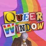queerwindow profile picture