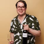 queerwino profile picture