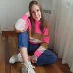 queestendencia profile picture