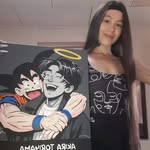 quee_toque profile picture