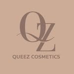 queezcosmetics profile picture