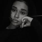 queezianv profile picture
