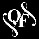 queflamenco profile picture