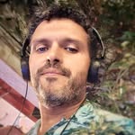 quefuecamacho profile picture