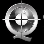 queglobalentertainment profile picture