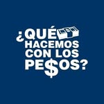quehacemosconlospesos profile picture