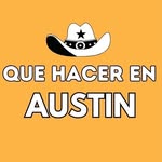 quehacerenaustin profile picture