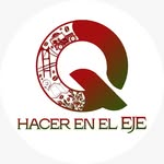 quehacerenelejecafetero profile picture
