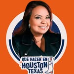 quehacerenhoustontx profile picture