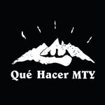 quehacer_mty profile picture