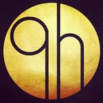 quehughesdesigns profile picture