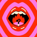 queimei.alingua profile picture