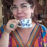 queirozdambros profile picture