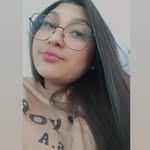 queirozdessa profile picture