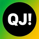 quejogada profile picture