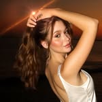 quelcastt profile picture